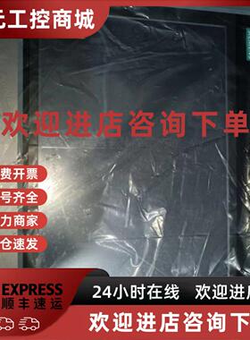 议价12西门子IPC277D触控屏幕6AV7 881 6AV7881-3AE00-2BA0/3AEOO