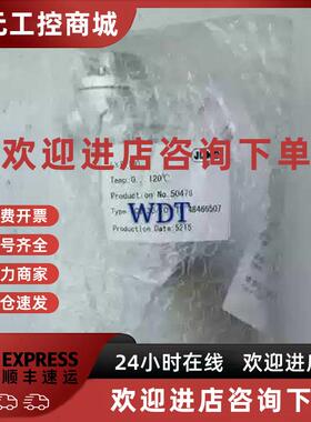 议价1XPT100 902120/10 TN:48476508 -50~400 久茂温度传感器 询