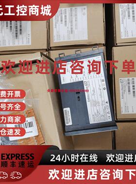 议价EH德国变送器CPM253-MR0005，CPM253-MR8005，CPM223-PR0005
