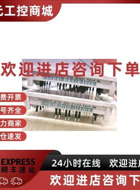 议价P084A2004 P084A2003 P084A2002 P084A2001 P084A 质量保证P0