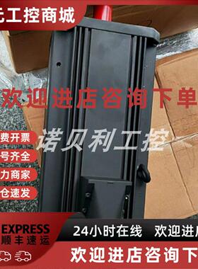 议价MSK040C-0450-NN-M2-UP1-NNNK 力士乐电机实物拍摄现货谘询议