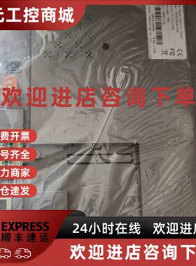 议价议价)PV104-VNT4A-F2R1 PanelMaste 议价