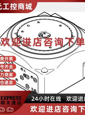 议价FESTO DHTG-90-2-A 548082 DHTG-90-3-A 555449费斯托旋转分