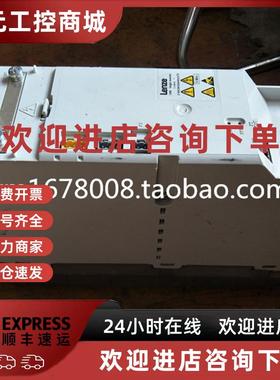 议价伺服驱动器现货 E70ACMSD0644SA1ETE 包好