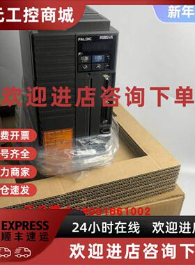 议价全新驱动器RYS152S3/RYS102/302/402S3/RYS202S3-VSS/VVS/LPS