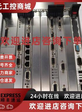 议价Bystronic控制卡10001111  10001110 10012508 10001097 1001