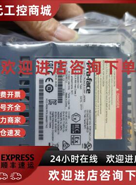 议价普洛菲斯PFXGM4301TAD.PFXGP4301TADW.PFXGP4502/4402WADW