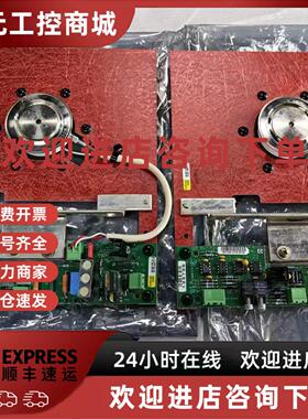 议价AB驱动板80190-220-01-R 现货81001-340-71-R 议价80190-219-