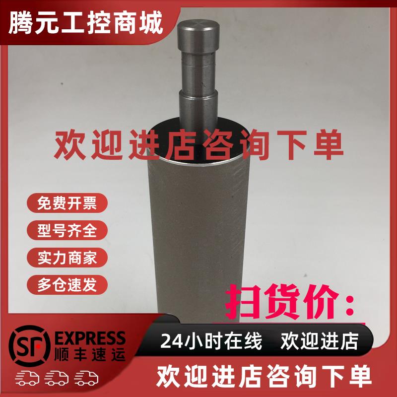 议价GRECO MECCANICA PV-JOA-136C0083-R06 全新 实拍 询价