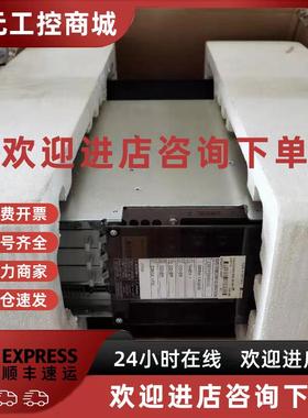 议价INDRAMA驱动器DDS02.1-A100-DA01-01-FW 原装现货DDS02.1-A10