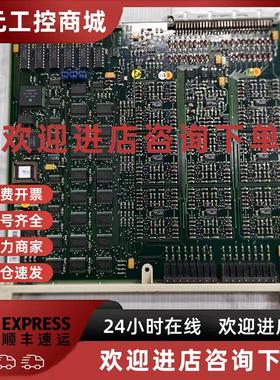 议价ABB控制板DSDX180 原装现货3BSE003859R1