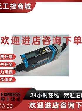 议价日本KOGANEI小金井压力开关/压力传感器GS410 海量库存