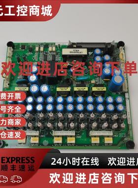 议价CIMR-G7 YPHT31295-1D驱动板ETC617392/617403/617413/617402