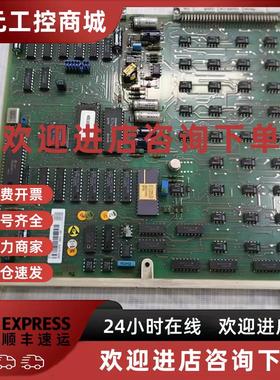 议价ABB控制板DSAI133 原装现货57120001-PS
