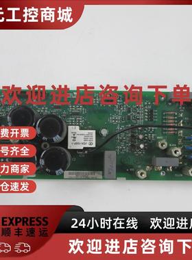 议价SINT4210C/OINT4210C  ACS510/550 变频器 7.5KW/11KW 电源驱