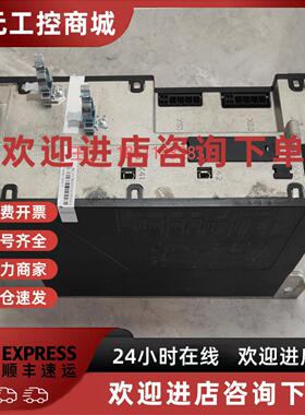 议价贝加莱P3系列驱动器8EI017HWD10.0100-1