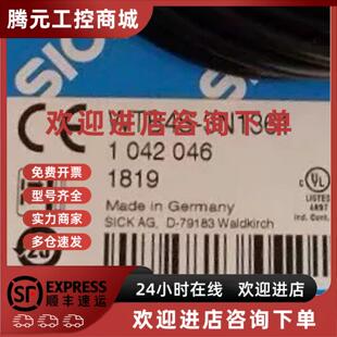 3N1361感测器10420 议价WTB4S