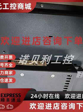 议价5AP933.156B-00 5AP920.1043-01 贝加莱触控屏幕实拍现货优惠
