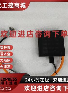 议价HIWIN 上银 LMSA31C 直线电机动子 原装拆机件