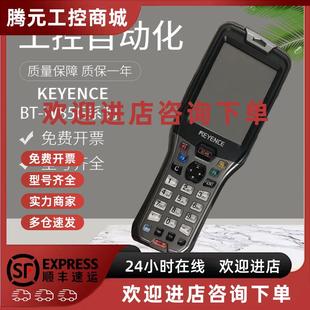 W350G A500GC B50C扫码 基恩士BT WCG14 W85G WUC8U 议价原装 WB1