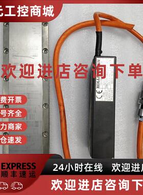 议价KOLLMORGEN 科尔摩根 MCH075-512-01 ICH11-075-A5-TY-C1-0