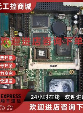议价艾讯htIc工控主板 SBC.84620.Rev一A6一RC