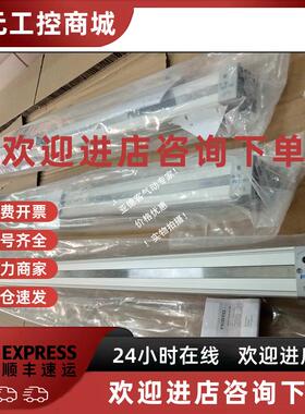 议价费斯托FESTO电磁阀 DGP-25-390-PPV-A-B 161780耐用