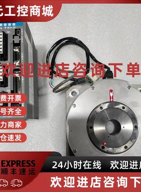 议价NIKKI NCR-HA2801A-A-110 NMR-SDMIA2A-531AP 高精度定位器