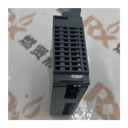 议价美国霍尼韦尔PLC CC 8C PKS卡件2MLF-DC4A-CC现货原装全新