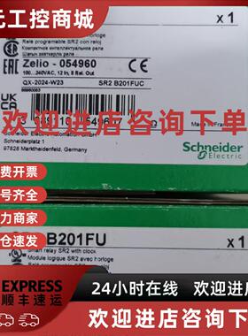 议价SR2B201B /201BD SR2A201FU SR2A201FU/JD SR2B121JD SR3XT14