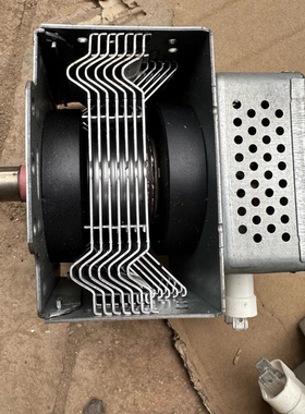 格兰仕变频微波炉2M-710AB左右通用变频