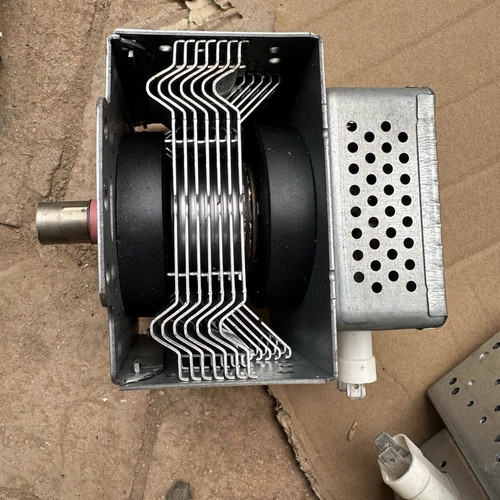 格兰仕变频微波炉2M-710AB左右通用变频