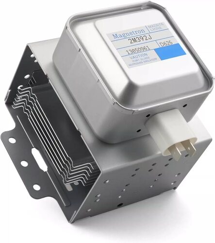 微波炉磁控管microwave magnetron2M392J