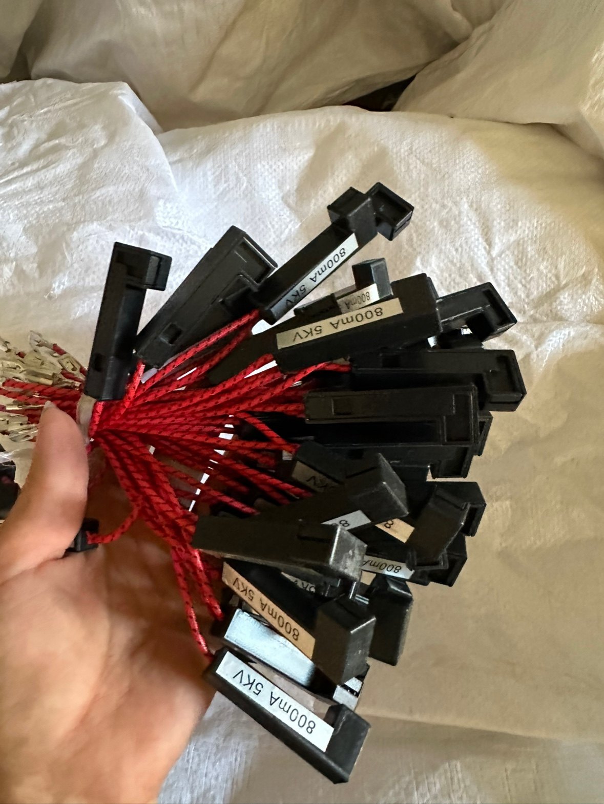 微波炉保险壳,3C数码配件,笔记本零部件,淘宝优惠券,粉丝福利购,淘宝优惠卷