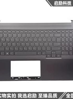 适用联想 YOGA 16s ACH 2022款 Slim 7 Pro 16ACH6 天骄 C壳键盘