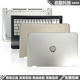 Pavilion X360 全新 A壳C壳D壳B壳 惠普 TPN W118