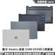 5590 Vostro成就 V5590 C壳键盘总成 后盖外壳 适用Dell D壳 戴尔