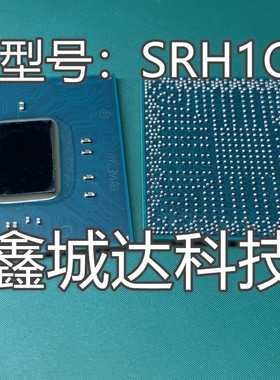 INTEL FH82B460 SRH1C FH82H410 SRH1D H65005 01 全新原装