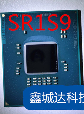 INTEL C2718 SR1CY SR1CW SR1S9 C2538 SR1S8 C2338 全新原装