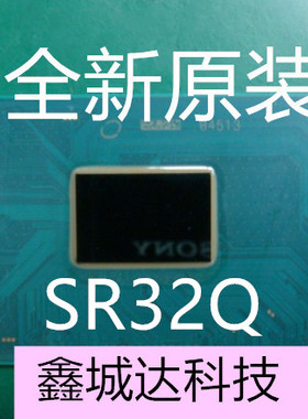I7-7700HQ SR32Q  SR32R  SR2FQ SR2FP SR32N  SR32L SR32S 全新