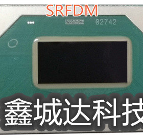 I7-9850H SRFCN I5-9400H SRFDM I7-9750H SRF6U 全新现货 可直拍