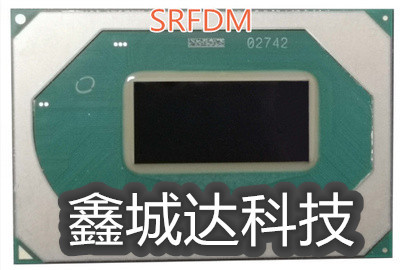 I7-9850H SRFCN I5-9400H SRFDM I7-9750H SRF6U 全新现货 可直拍