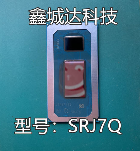 主营电脑芯片周边小料