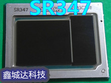 SR345 I5-7Y54 SR347 M3-7Y30 SR346  全新原装 一个起拍