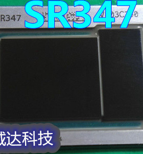 SR345 I5-7Y54 SR347 M3-7Y30 SR346  全新原装 一个起拍