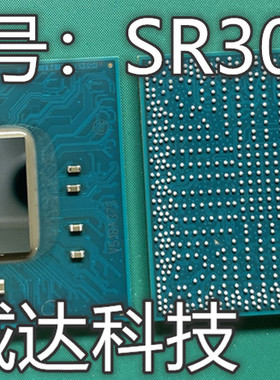 SR30W SR3OW GL82HM175 HM175 SR30U GL82CM238 SR30V全新原装