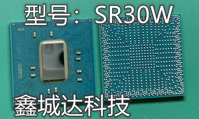 SR30WSR3OWGL82HM175全新原装