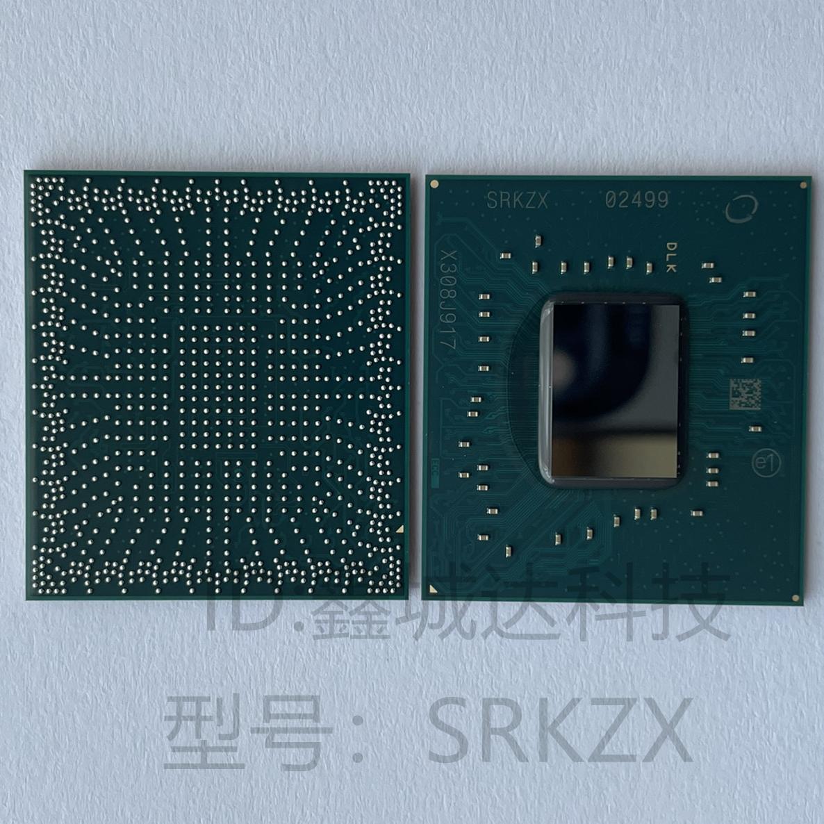 FH82B660 FH82H610 H670 SRKZX SRKZW SRKZY SRKZZ SRL00 SRM8M