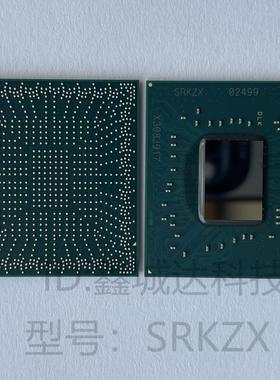 FH82B660 FH82H610 H670 SRKZX SRKZW SRKZY SRKZZ SRL00 SRM8M