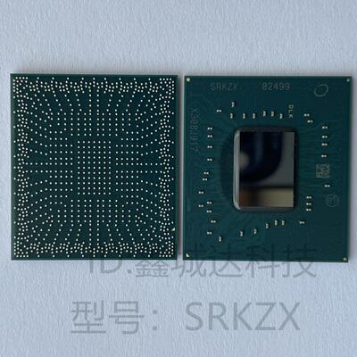 FH82B660 FH82H610 H670 SRKZX SRKZW SRKZY SRKZZ SRL00 SRM8M